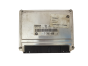 Μονάδα Ελέγχου 0281001445 7785098 BMW Bosch 3225