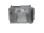 Μονάδα Ελέγχου K115000010F 96259124 Daewoo Siemens 54145
