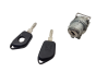 Διακόπτης Μίζας Peugeot 406 447101 14402