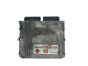 Μονάδα Ελέγχου LPG 67R011002 110R001001 031001 FLY SF BRC 48496