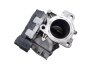 Βαλβίδα σώματος γκαζιού 55213019 40DFP1 Fiat Alfa Romeo 3095