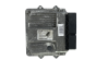 Μονάδα Ελέγχου MJD6JF.D3 51758210 71600.033.01 Fiat Magneti Marelli 48109