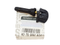 Αισθητήρας Γνήσιο Renault Dacia 407006UA0A