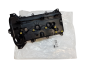 Καπάκι Κεφαλής Renault 132657536R