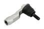 Ακρόμπαρο 1K0423812K B11347 VW Audi Seat Skoda Borsehung