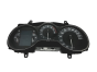 Κοντέρ Seat Leon 1P0920847B 110080370013 53479