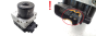 Αντλία Abs Peugeot 206 9632539480 10.0948-1108.3 2348