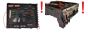 Μονάδα 3C0937125 6359-2777 VW SEAT Audi 2421