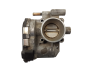 Βαλβίδα σώματος γκαζιού Opel 24420536 0280750133 Bosch 1847