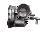 Βαλβίδα σώματος γκαζιού 35100-04200 9045020008 KIA Hyundai 2519