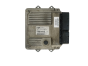 Μονάδα Ελέγχου FGP 6JF.P3 55195817 71600.053.00 Fiat Magneti Marelli 47086