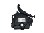 Κάλυμμα Χρονισμού Νέο 135632713R 1.5 dCi Dacia Renault Nissan