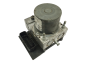 Αντλία Abs Fiat 500 51913831 0265252447 Bosch 67684