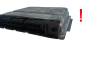 Μονάδα Ελέγχου 0281011078 30637733A Volvo Bosch 48894