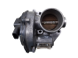 Βαλβίδα σώματος γκαζιού Ford VP2S6U-9E927-FC VP4F9U-9E928-BC 1861