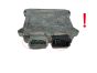 Μονάδα Ελέγχου LPG 67R-014609 10R-024608 Emer group 56226