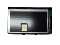 Πλοήγηση SD Renault Megane 3 259153411R TomTom 10.15