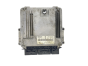 Μονάδα Ελέγχου 0281019147 237102213R 237102720R Renault Bosch 59824