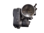 Βαλβίδα σώματος γκαζιού Mercedes-Benz A1661410225 408.238/127/002 1303