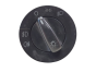 Διακόπτης φωτός Volkswagen VWAG 1C0941531A 9