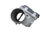 Βαλβίδα σώματος γκαζιού Fiat Ducato 5801727743 54DTE3I 2.3 1299