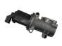 Βαλβίδα Egr Opel Saab Fiat Alfa 50024005 5.00240.05 1.9 CDTI