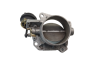 Βαλβίδα σώματος γκαζιού 8200059941 8200162187 Renault 2.2 dci