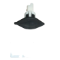 Διακόπτης χειρολαβής πόρτας Γνήσιο Renault Megane II Clio 8200110098