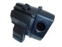 Περίβλημα Φίλτρου Αέρα 6R0129607E 11291575801 VW Audi Seat Skoda Vika