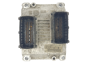 Μονάδα Ελέγχου Fiat 00467694030 0261206981 Bosch