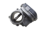 Βαλβίδα σώματος γκαζιού Citroen Peugeot Ford 9673534480 1.6 HDI 1486