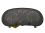 Στροφόμετρο Audi A3 8L 8L0919860E 21916