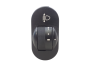Διακόπτης Φώτων Ford Mondeo 0307851417 96FG13K069AA