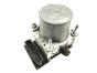 Αντλία Abs Opel Corsa C 13182319 0265800443 Bosch 38141