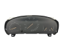Στροφόμετρο Saab 9-5 5373188 69295-170T 54546