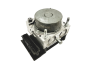 Αντλία Abs Clio 3 Renault 0265800559 8200747140 Bosch 46513