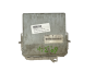 Μονάδα Ελέγχου 0281010113 MSB101071 Land Rover Bosch 59805