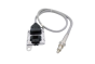 Αισθητήρας NOX Κάνετε VW Audi Seat Skoda 04L907807BP 99071552001 Vika