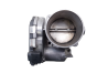 Βαλβίδα σώματος γκαζιού Alfa Romeo 0280750102 Bosch 2701