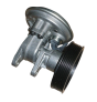 Αντλία Κενού Γνήσιο Jumper Boxer Ducato 2.5 D 456532