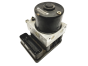 Αντλία Abs Mazda Ford 2S61-2M110-CE 10.0960-0106.3 ATE 60117