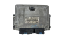 Μονάδα Ελέγχου 55191546 0281011799 Fiat Bosch 53778