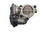 Βαλβίδα σώματος γκαζιού BMW Mini 13.54- 7618838 A2C80221400 3189
