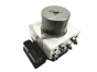 Αντλία Abs Fiat Croma 51800747 54084882C TRW 37213