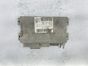 Μονάδα Ελέγχου Lancia 46545155 IAW16F.ET 61602.108.02 57996