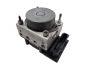 Αντλία Abs Renault Clio 3 8200747140 0265800559 0265232077 1541
