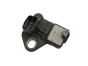 Αισθητήρας Παλμών 1920PW 9664387380 1.4 1.6 HDI TDCI Citroen Peugeot Ford