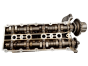 Κυλινδροκεφαλή Jaguar 96JV-6090-AF 4.0 V8