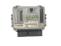 Μονάδα Ελέγχου 0281013402 39106-2A715 Hyundai Bosch 59808