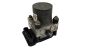 Αντλία Abs Ducato Boxer Jumper 51725097 0265800461 0265231617 1973